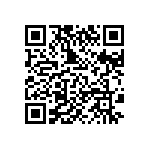 SPHWH1L3D30ED4TMH3 QRCode