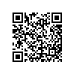 SPHWH1L3D30ED4TMJ3 QRCode