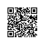 SPHWH1L3D30ED4V0G3 QRCode