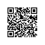 SPHWH1L3D30ED4V0H3 QRCode