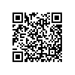 SPHWH1L3D30ED4VMG3 QRCode