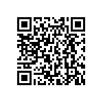 SPHWH1L3D30ED4W0H3 QRCode