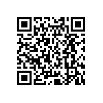 SPHWH1L5N403XEW3A1 QRCode