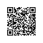 SPHWH2HDNA05YHR3C1 QRCode