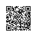 SPHWH2HDNA05YHU3C1 QRCode