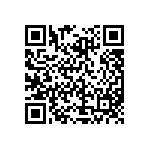 SPHWH2HDNA05YHW2C1 QRCode