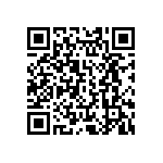 SPHWH2HDNA07YHU2C1 QRCode