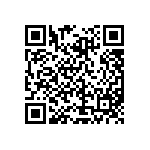 SPHWH2HDNA07YHV3C1 QRCode