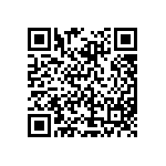 SPHWH2HDNA07YHW2C1 QRCode