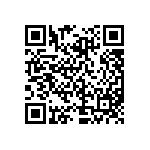 SPHWH2HDNA08YHU3C1 QRCode