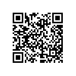 SPHWH2HDNA08YHW3C1 QRCode