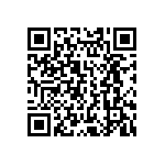 SPHWH2HDNC05YHT2C1 QRCode