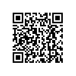 SPHWH2HDNC05YHU2C1 QRCode