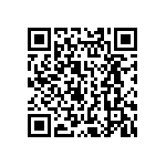 SPHWH2HDNC05YHV3C1 QRCode