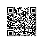 SPHWH2HDNC05YHW2C1 QRCode