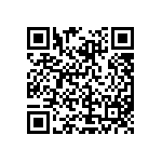 SPHWH2HDNC07YHT2C1 QRCode