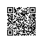 SPHWH2HDNC07YHW2C1 QRCode