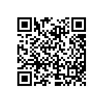 SPHWH2HDNC08YHV2C1 QRCode