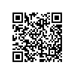 SPHWH2HDNC08YHW3C1 QRCode