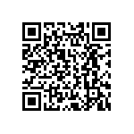 SPHWH2HDNE05YHQTC1 QRCode