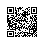 SPHWH2HDNE07YHV2C1 QRCode