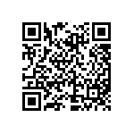 SPHWH2HDNE08YHV3C1 QRCode