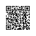 SPHWH2HDNE08YHW3C1 QRCode