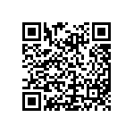 SPHWH2L3D30CD4QTN3 QRCode