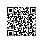 SPHWH2L3D30CD4RTJ3 QRCode