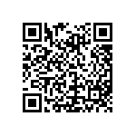 SPHWH2L3D30CD4RTK3 QRCode