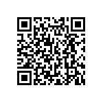 SPHWH2L3D30CD4RTN3 QRCode