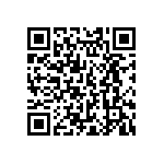 SPHWH2L3D30CD4T0J3 QRCode