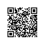 SPHWH2L3D30CD4TMM3 QRCode