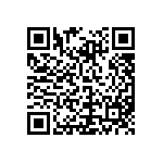 SPHWH2L3D30CD4TPM3 QRCode