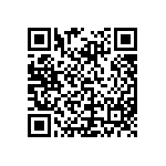 SPHWH2L3D30CD4UMK3 QRCode