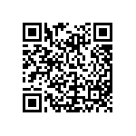 SPHWH2L3D30CD4V0M3 QRCode