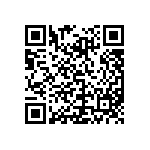 SPHWH2L3D30CD4VMN3 QRCode