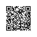 SPHWH2L3D30DD4QTM3 QRCode