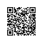 SPHWH2L3D30ED4PTN3 QRCode