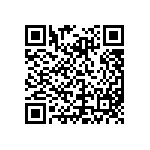 SPHWH2L3D30ED4QTK3 QRCode