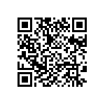 SPHWH2L3D30ED4TPK3 QRCode