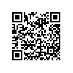 SPHWH2L3D30ED4U0H3 QRCode