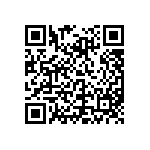 SPHWH2L3D30ED4U0K3 QRCode