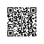 SPHWH2L3D30ED4UMM3 QRCode