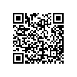 SPHWH2L3D30ED4VMJ3 QRCode