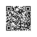 SPHWH2L3D30ED4WMF3 QRCode