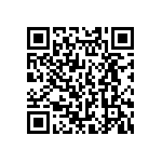 SPHWH2L3D30ED4WMH3 QRCode