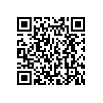 SPHWH2L3D30ED4WMM3 QRCode