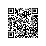 SPHWH2L3D30ED4WPF3 QRCode