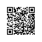 SPHWH2L3D30GD4U0G3 QRCode